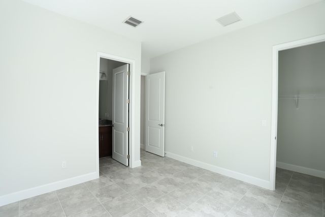 15192 Wildwood Circle, Westlake, FL 33470