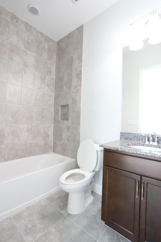 15192 Wildwood Circle, Westlake, FL 33470