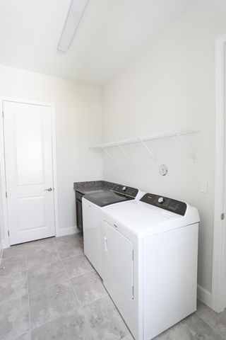 15192 Wildwood Circle, Westlake, FL 33470