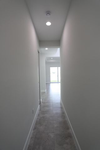 15192 Wildwood Circle, Westlake, FL 33470