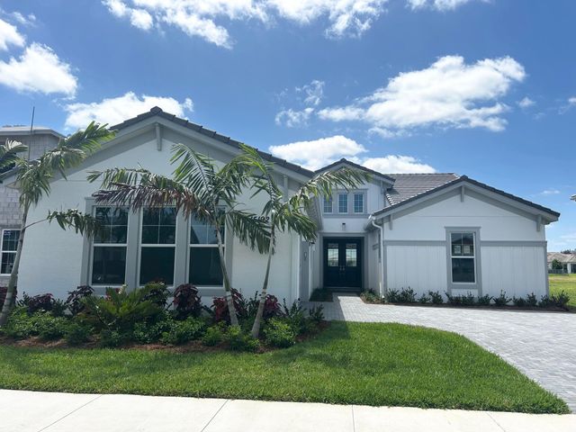 15192 Wildwood Circle, Westlake, FL 33470