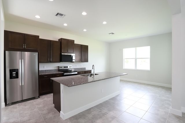 15192 Wildwood Circle, Westlake, FL 33470