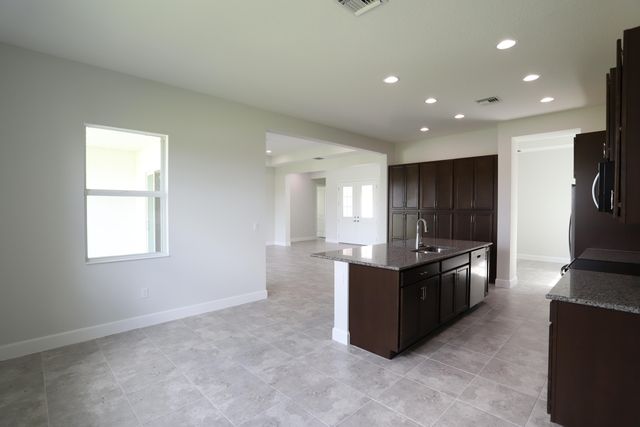 15192 Wildwood Circle, Westlake, FL 33470