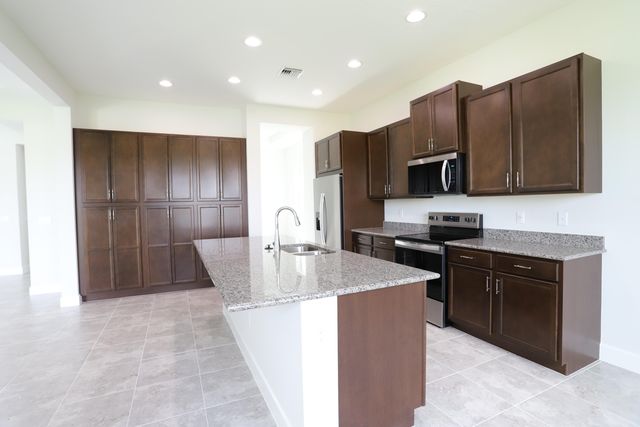 15192 Wildwood Circle, Westlake, FL 33470