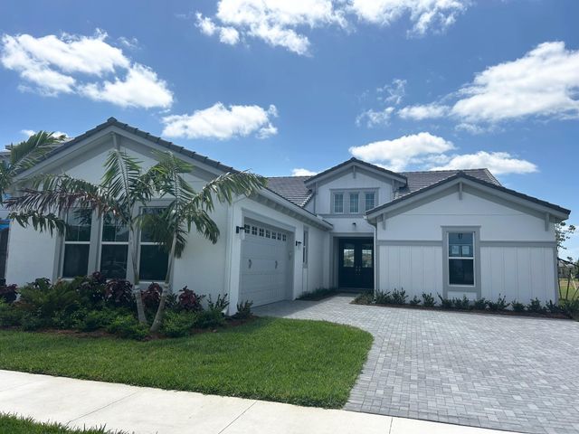 15192 Wildwood Circle, Westlake, FL 33470