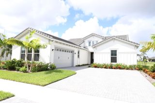 15192 Wildwood Circle, Westlake, FL 33470