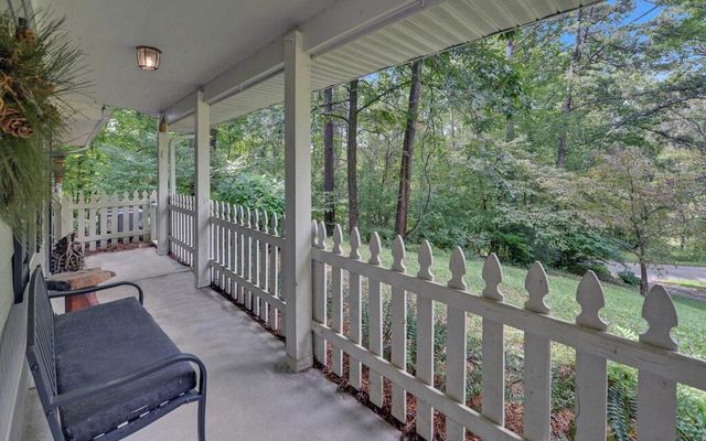332 E Vineyard Road, Hayesville, NC 28904