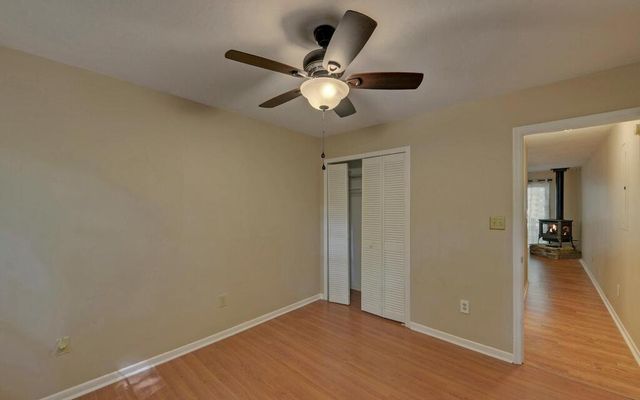 332 E Vineyard Road, Hayesville, NC 28904