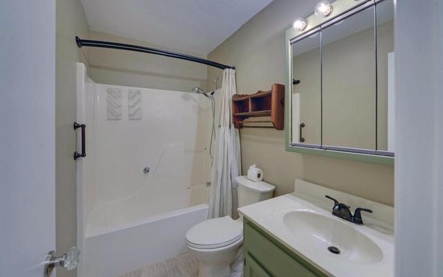 332 E Vineyard Road, Hayesville, NC 28904