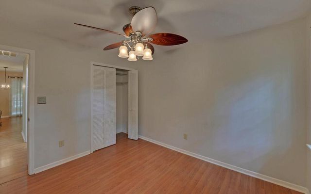 332 E Vineyard Road, Hayesville, NC 28904