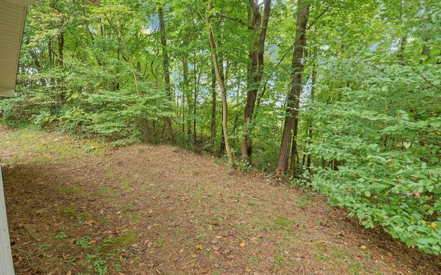 332 E Vineyard Road, Hayesville, NC 28904