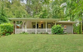 332 E Vineyard Road, Hayesville, NC 28904