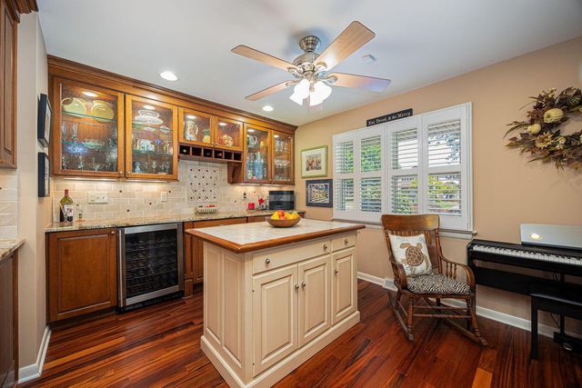 2715 Clark Drive, Grove City, OH 43123