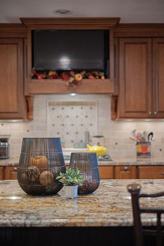 2715 Clark Drive, Grove City, OH 43123