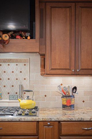 2715 Clark Drive, Grove City, OH 43123