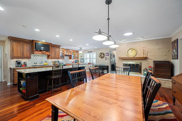 2715 Clark Drive, Grove City, OH 43123