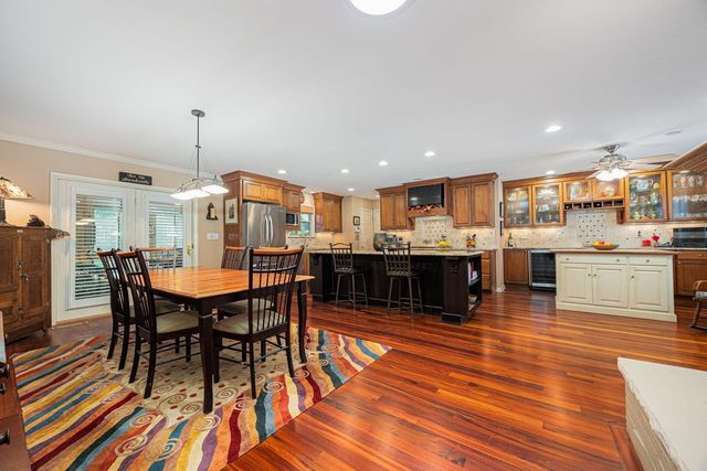 2715 Clark Drive, Grove City, OH 43123