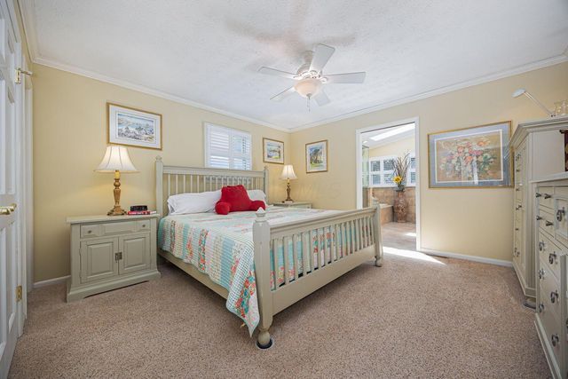 2715 Clark Drive, Grove City, OH 43123