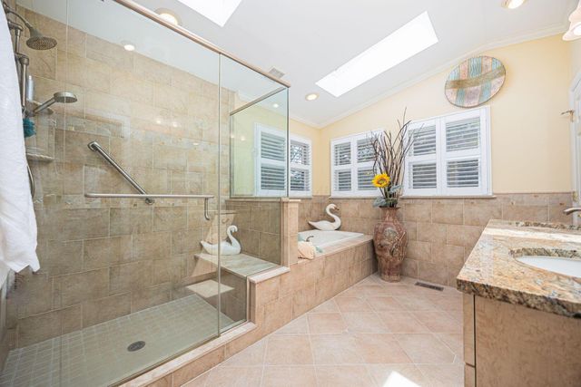 2715 Clark Drive, Grove City, OH 43123