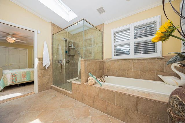 2715 Clark Drive, Grove City, OH 43123