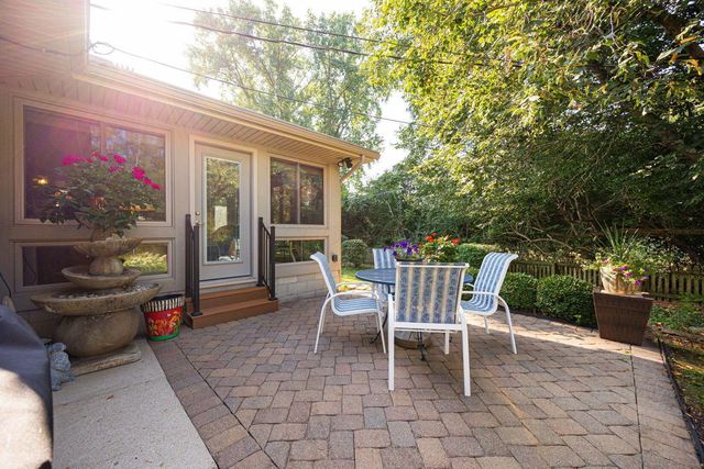2715 Clark Drive, Grove City, OH 43123