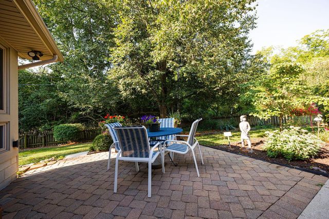 2715 Clark Drive, Grove City, OH 43123