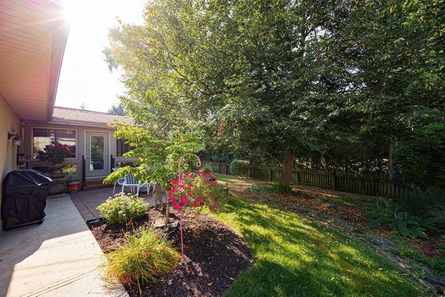 2715 Clark Drive, Grove City, OH 43123