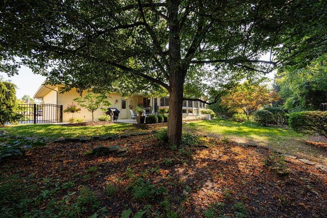 2715 Clark Drive, Grove City, OH 43123