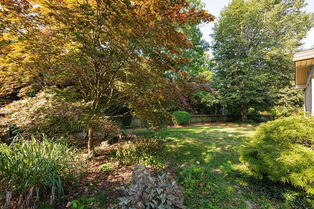 2715 Clark Drive, Grove City, OH 43123