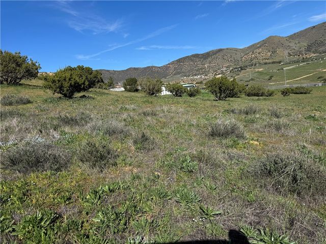 0 0, Acton, CA 93510