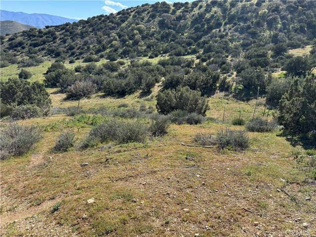 0 0, Acton, CA 93510