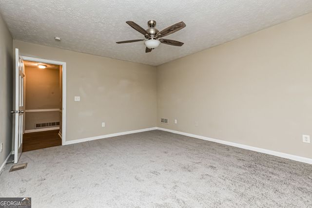 8183 Silver Oaks Court, Jonesboro, GA 30236