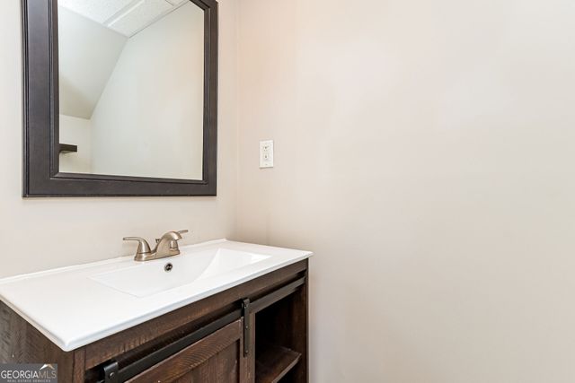 8183 Silver Oaks Court, Jonesboro, GA 30236