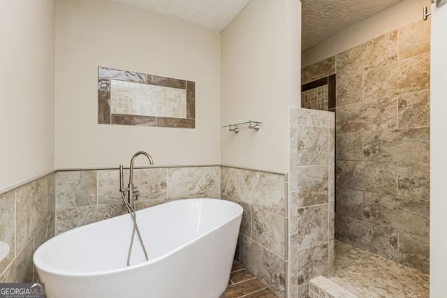 8183 Silver Oaks Court, Jonesboro, GA 30236