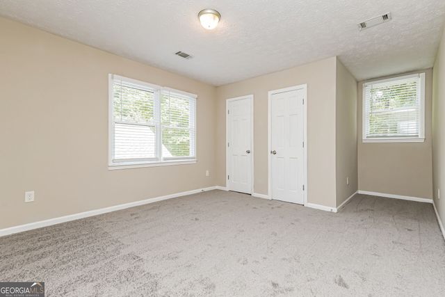 8183 Silver Oaks Court, Jonesboro, GA 30236