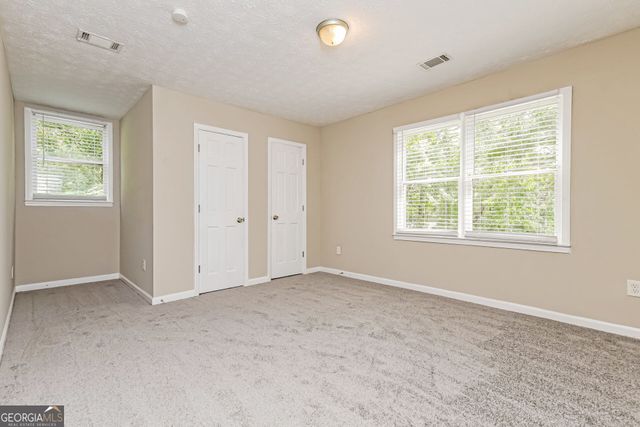 8183 Silver Oaks Court, Jonesboro, GA 30236