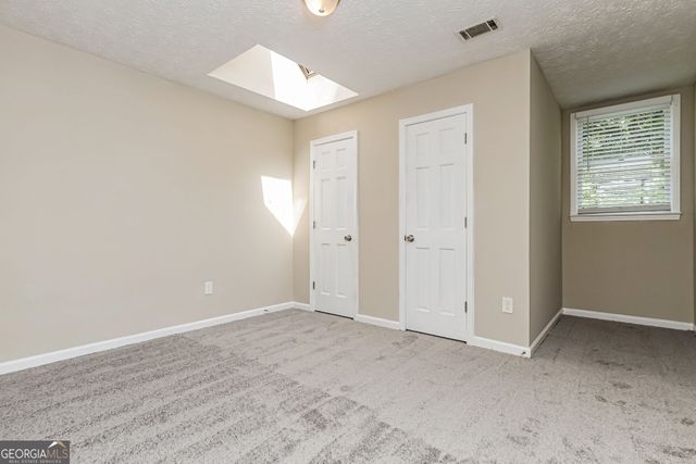 8183 Silver Oaks Court, Jonesboro, GA 30236