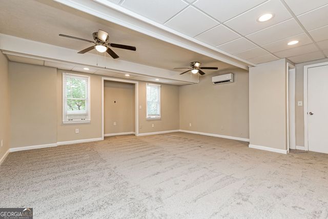 8183 Silver Oaks Court, Jonesboro, GA 30236