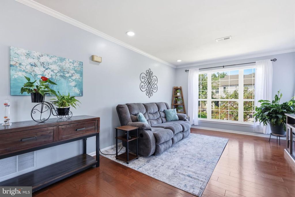 10 LARKSPUR CT, DELRAN, NJ 08075 — photo 5
