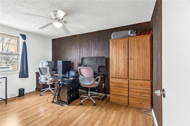 5016 N Bellaire Avenue, Kansas City, MO 64119