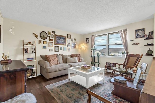 5016 N Bellaire Avenue, Kansas City, MO 64119