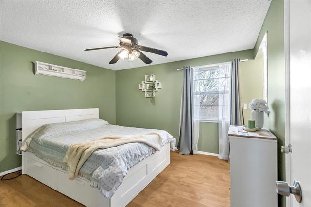 5016 N Bellaire Avenue, Kansas City, MO 64119