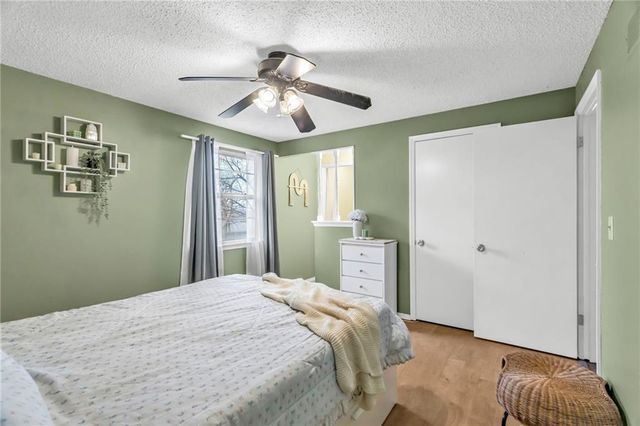 5016 N Bellaire Avenue, Kansas City, MO 64119