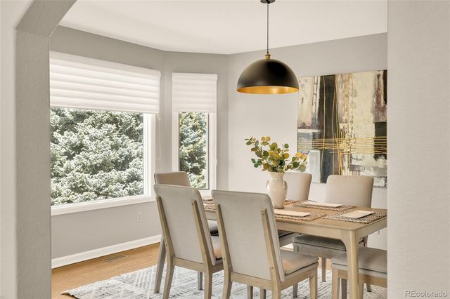 6278 S Boston Court, Englewood, CO 80111