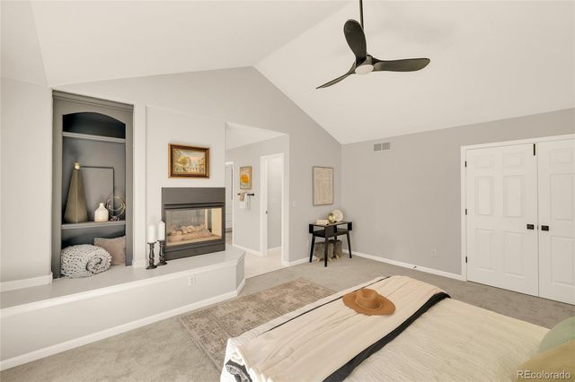 6278 S Boston Court, Englewood, CO 80111