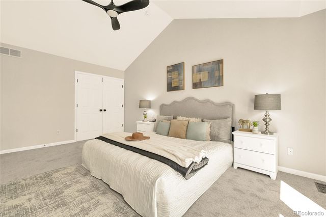 6278 S Boston Court, Englewood, CO 80111