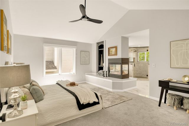 6278 S Boston Court, Englewood, CO 80111