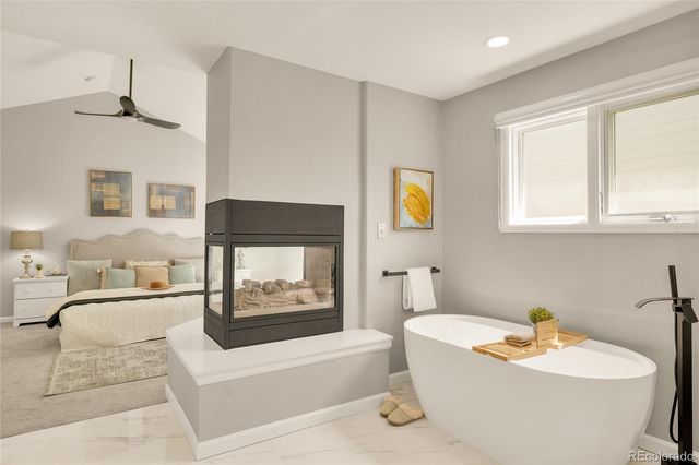 6278 S Boston Court, Englewood, CO 80111