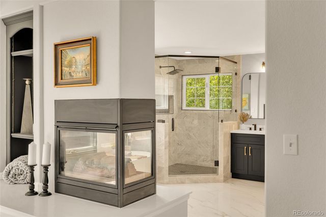 6278 S Boston Court, Englewood, CO 80111