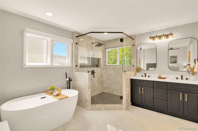 6278 S Boston Court, Englewood, CO 80111